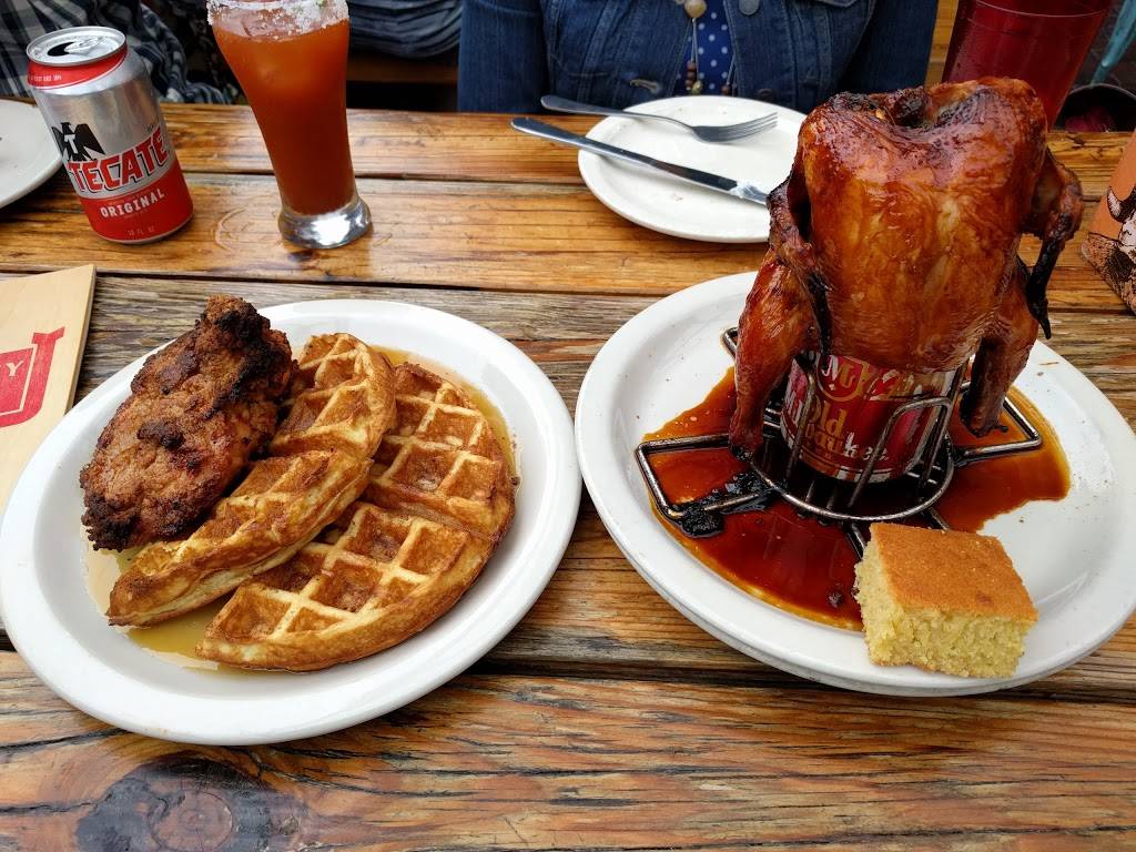 The Silver Dollar | restaurant | 1761 Frankfort Ave, Louisville, KY 40206, USA | 5022599540 OR +1 502-259-9540