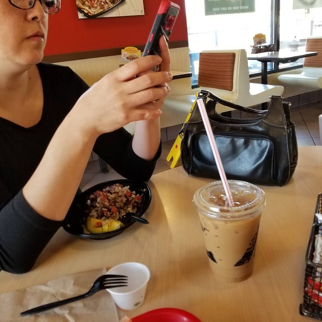 Del Taco | meal takeaway | 1171 E Imperial Hwy, Placentia, CA 92870, USA | 7149859095 OR +1 714-985-9095