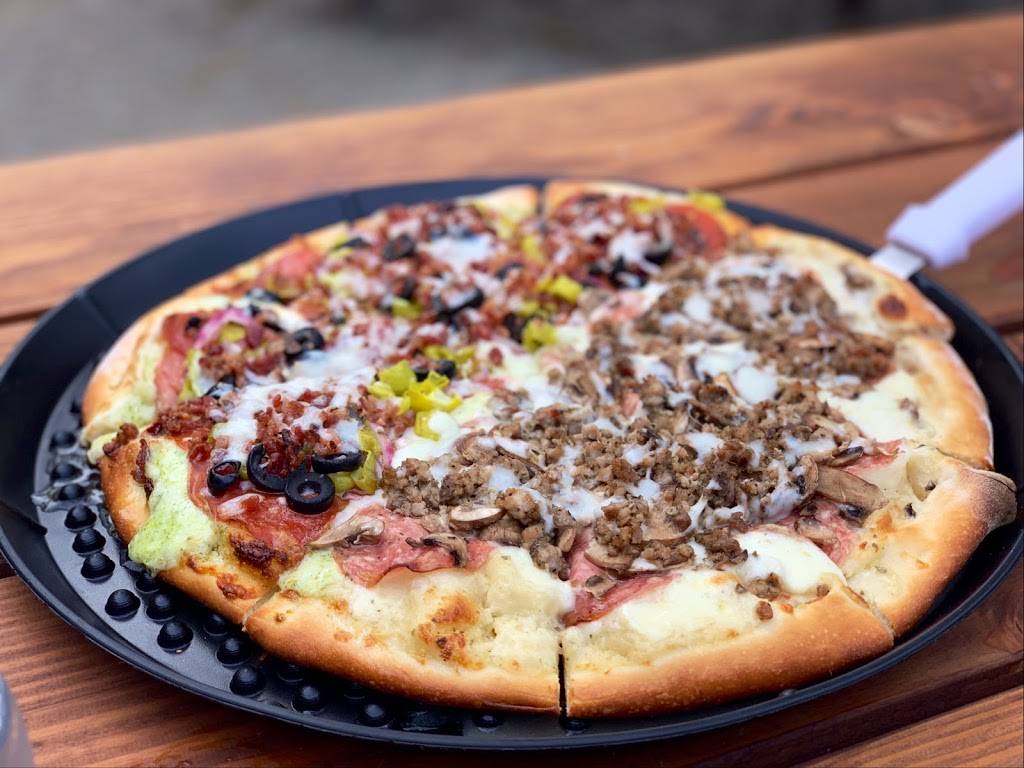 St Charles Saloon | restaurant | 22801 Main St, Columbia, CA 95310, USA | 2092882258 OR +1 209-288-2258