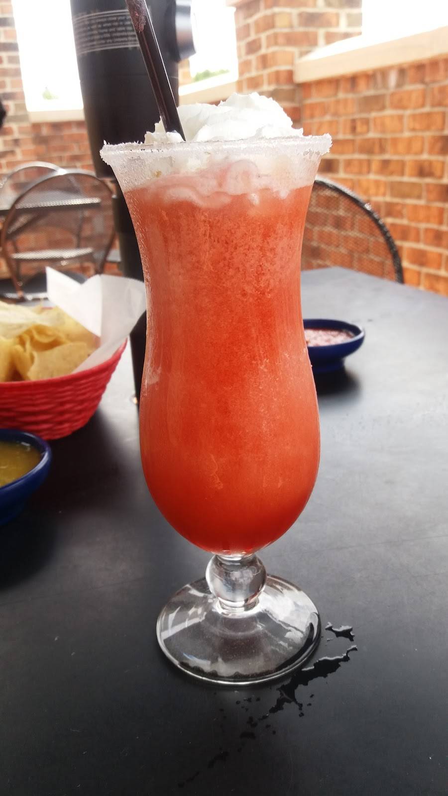 Hacienda Mexican Restaurants | restaurant | 4650 Miami St, South Bend, IN 46614, USA | 5742912566 OR +1 574-291-2566