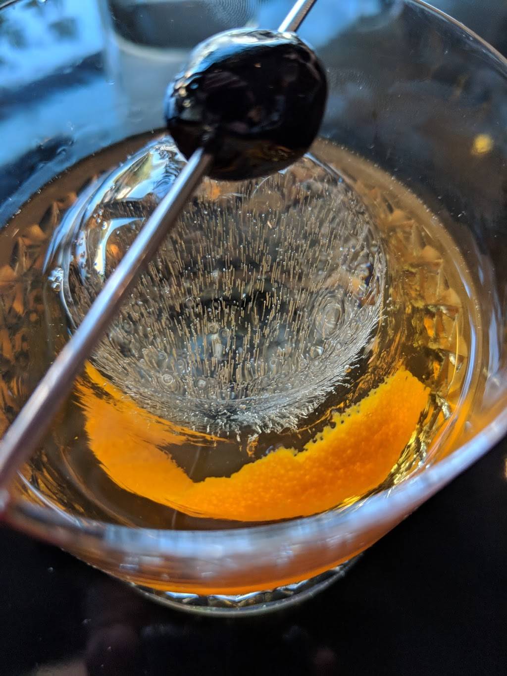 Protégé | restaurant | 250 California Ave, Palo Alto, CA 94306, USA | 6504944181 OR +1 650-494-4181