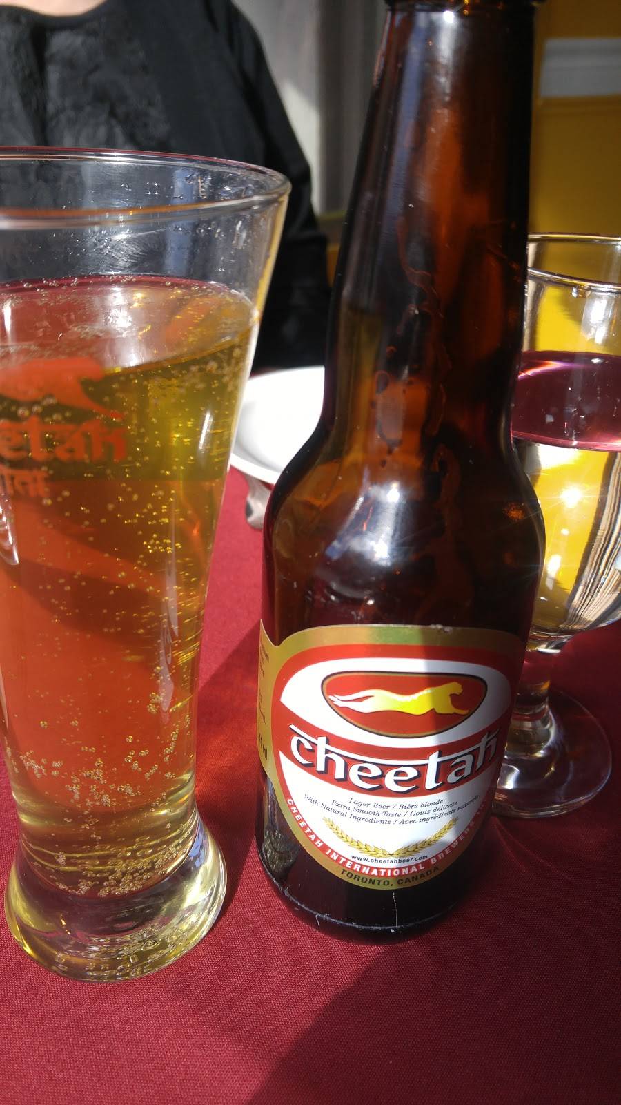 Fergus Tandoori Grill | restaurant | 232 St Andrew St W, Fergus, ON N1M 1N8, Canada | 5197872304 OR +1 519-787-2304