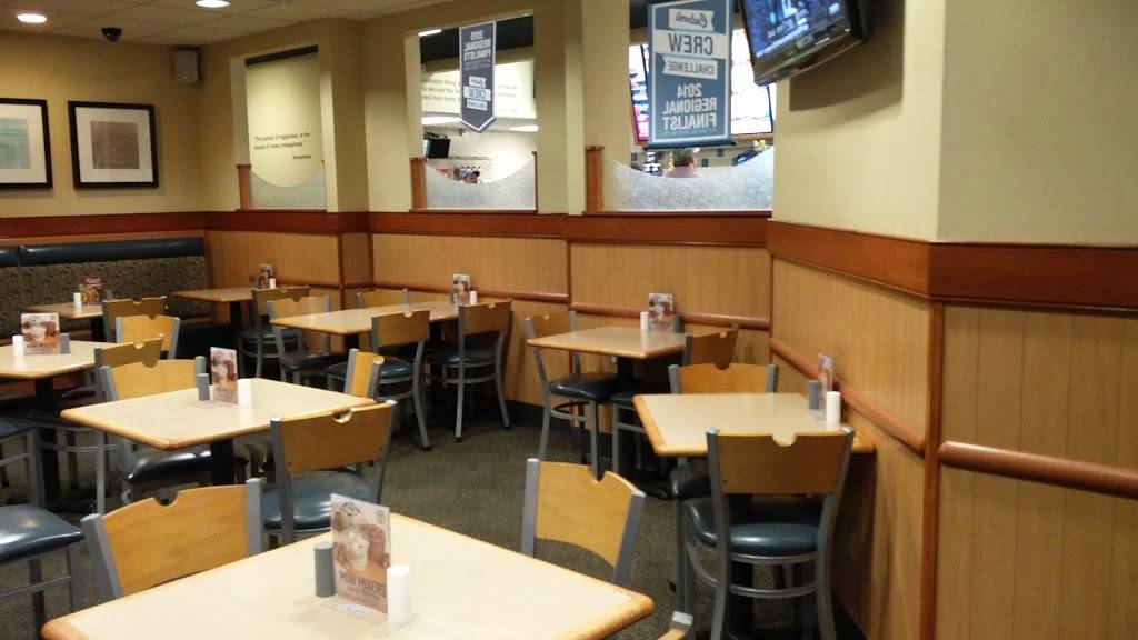 Culvers | restaurant | 825 E Camelback Rd, Phoenix, AZ 85014, USA | 6025957876 OR +1 602-595-7876