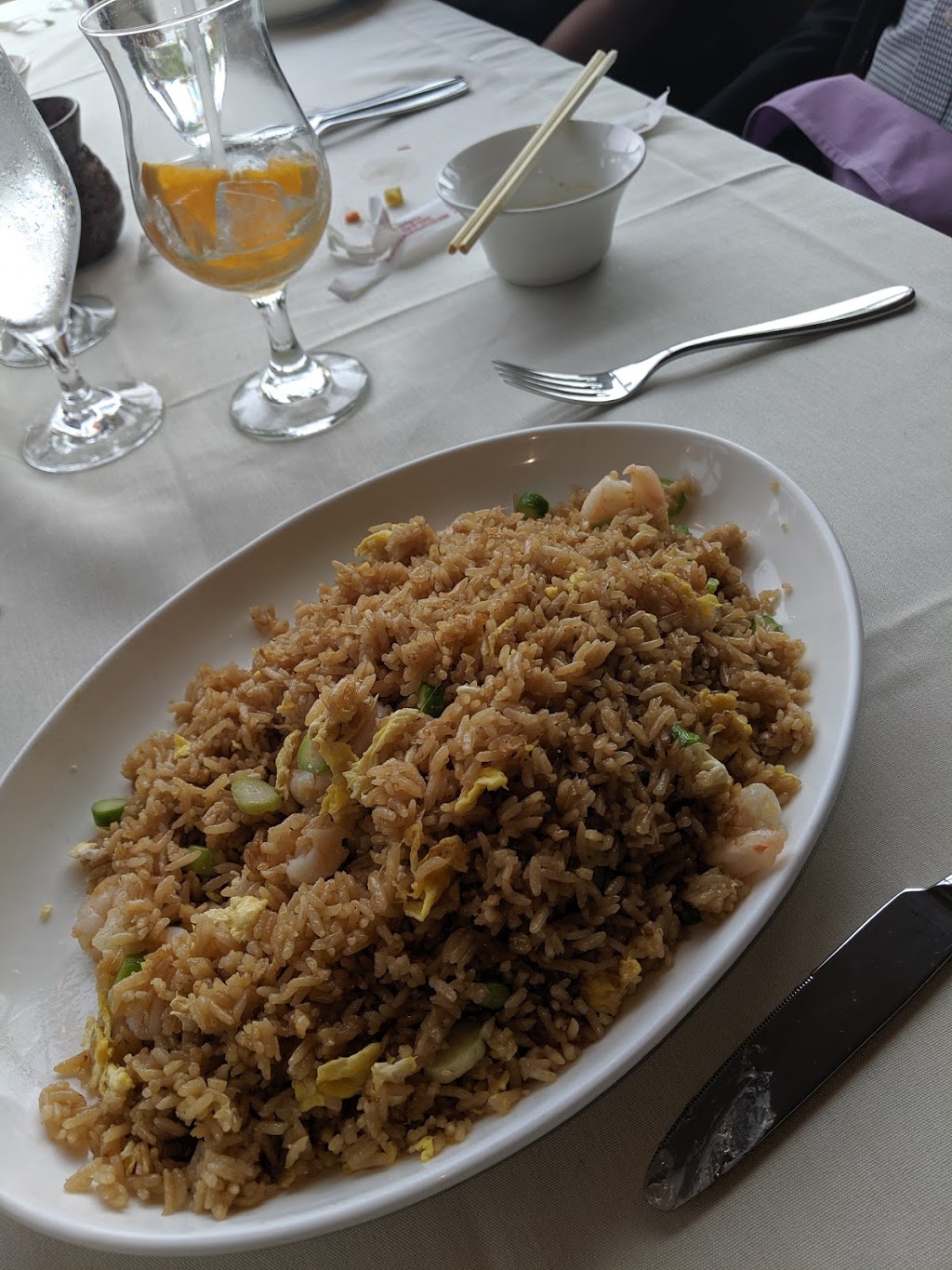 Jackys Waterplace & Sushi Bar | restaurant | 200 Exchange St, Providence, RI 02903, USA | 4013835000 OR +1 401-383-5000