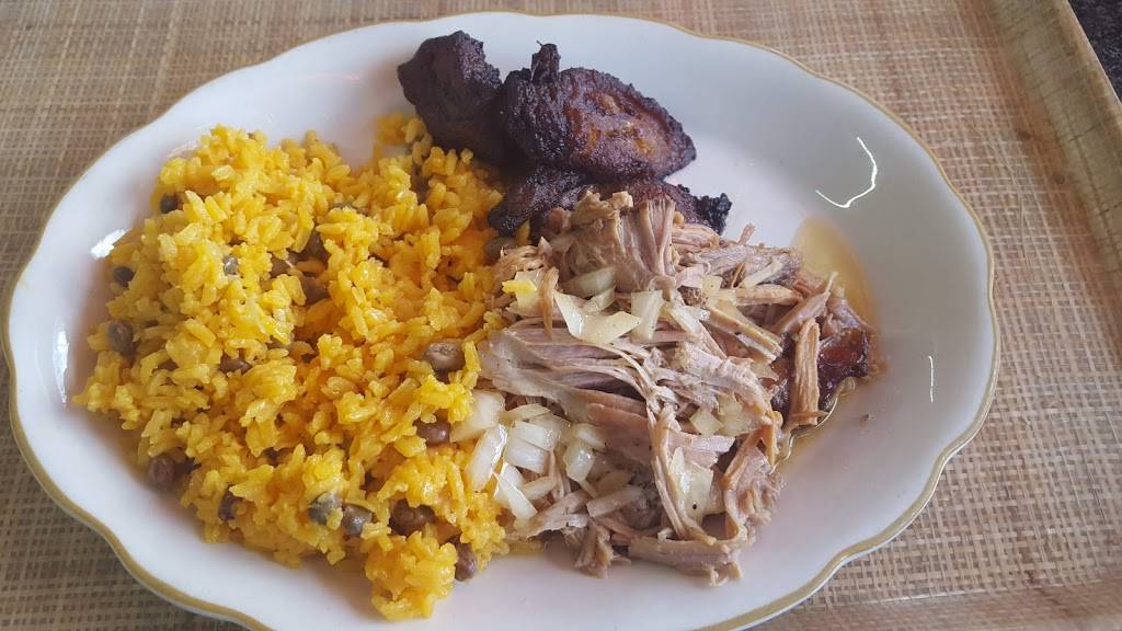 Mambos Cafe | cafe | 4423 N Armenia Ave, Tampa, FL 33603, USA | 8138731995 OR +1 813-873-1995