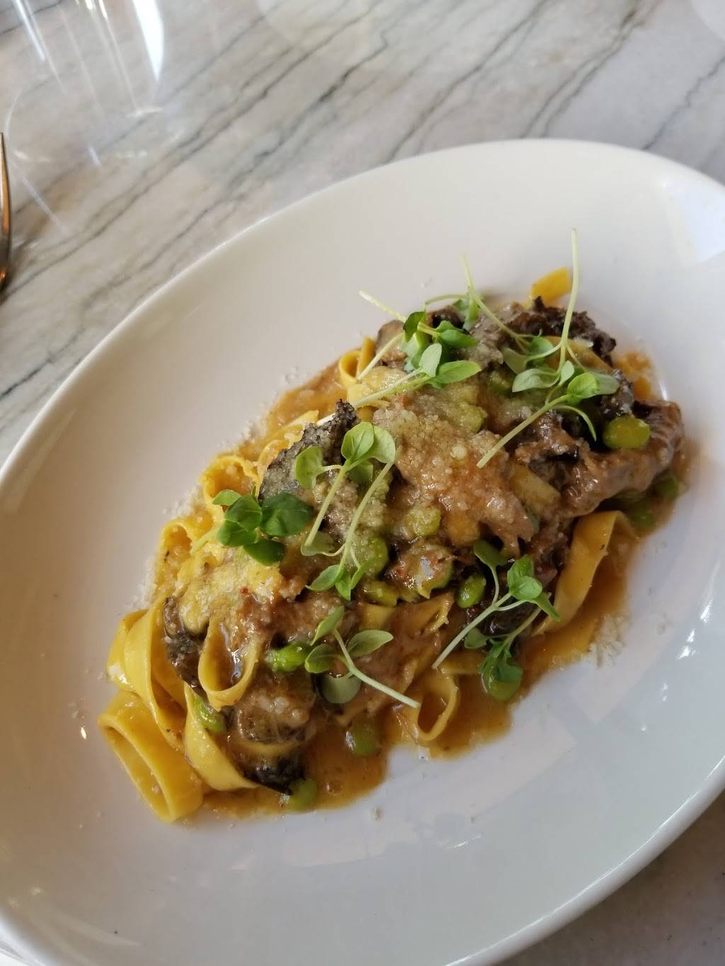 Hearthside | restaurant | 801 Haddon Ave, Collingswood, NJ 08108, USA | 8562401164 OR +1 856-240-1164