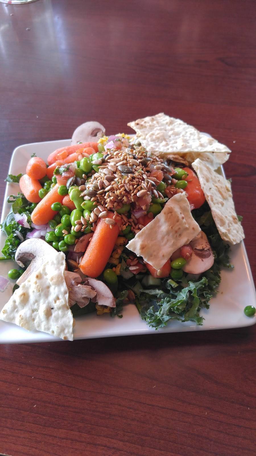 Ruby Tuesday | restaurant | 10509 Gibsonton Dr, Riverview, FL 33569, USA | 8136724524 OR +1 813-672-4524