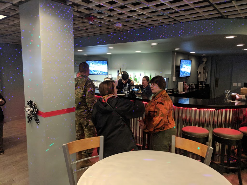 Community Club Dugway | restaurant | 5230 Valdez Cir, Dugway, UT 84022, USA | 4358312901 OR +1 435-831-2901