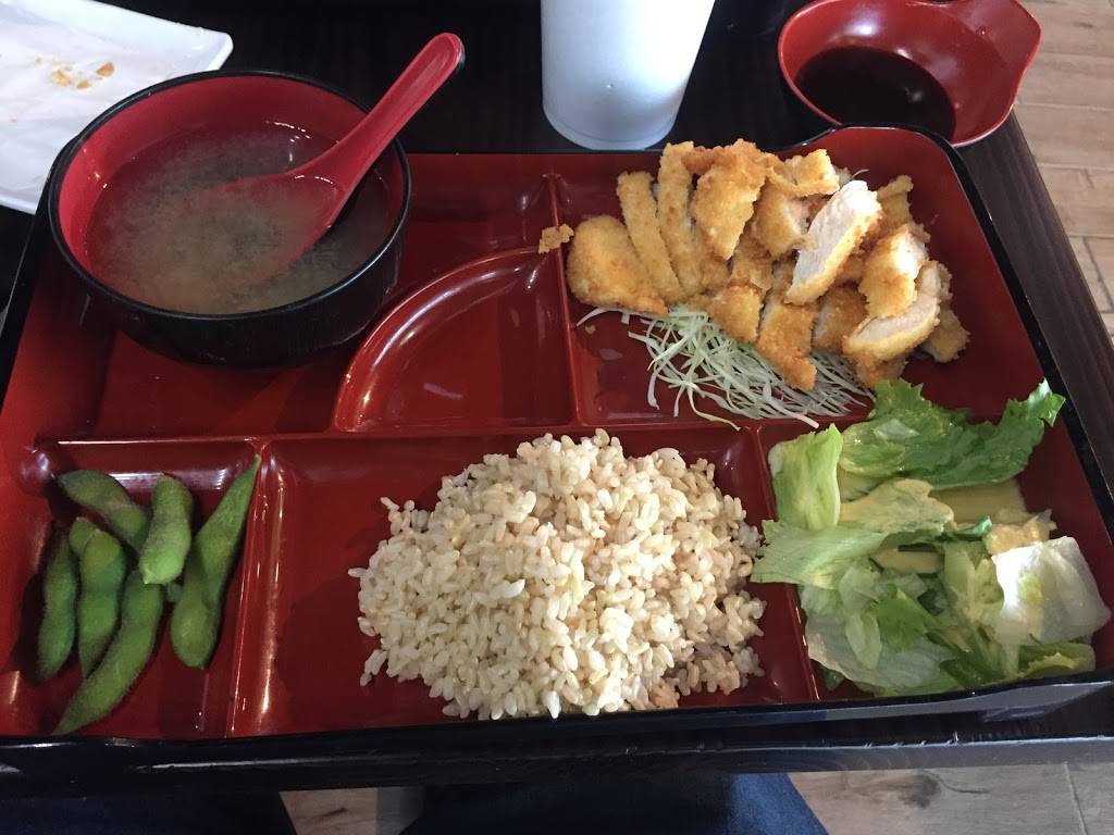 Bento Asian Kitchen+Sushi | restaurant | 12951 Shelbyville Rd #114, Louisville, KY 40243, USA | 5028221202 OR +1 502-822-1202