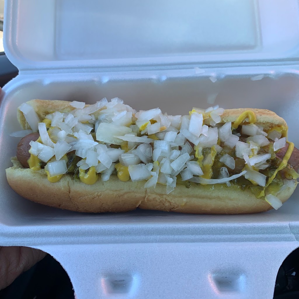 Caliche’s Frozen Custard | restaurant | 1000 Lenox Ave, Las Cruces, NM 88005, USA | 5756802229 OR +1 575-680-2229