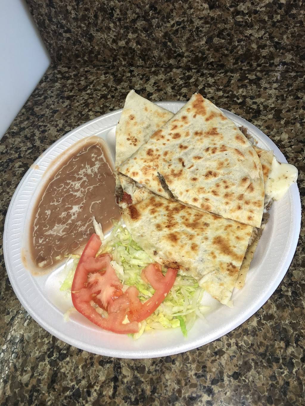 Tonos Tacos | restaurant | 4300 East Cesar E Chavez Avenue, Los Angeles, CA 90022, USA | 3232610098 OR +1 323-261-0098