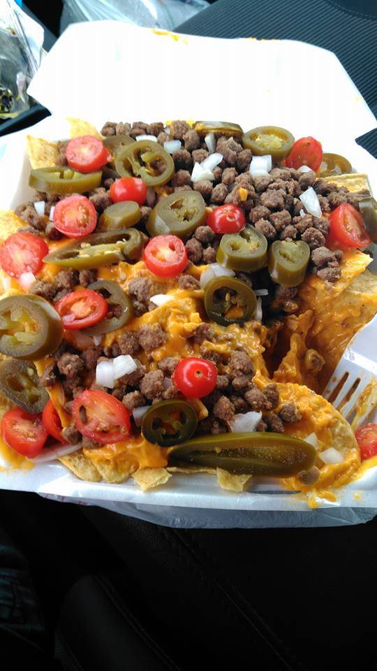 Rumis Pizza | restaurant | 843 Duncanville Rd, Duncanville, TX 75116, USA | 9727094444 OR +1 972-709-4444