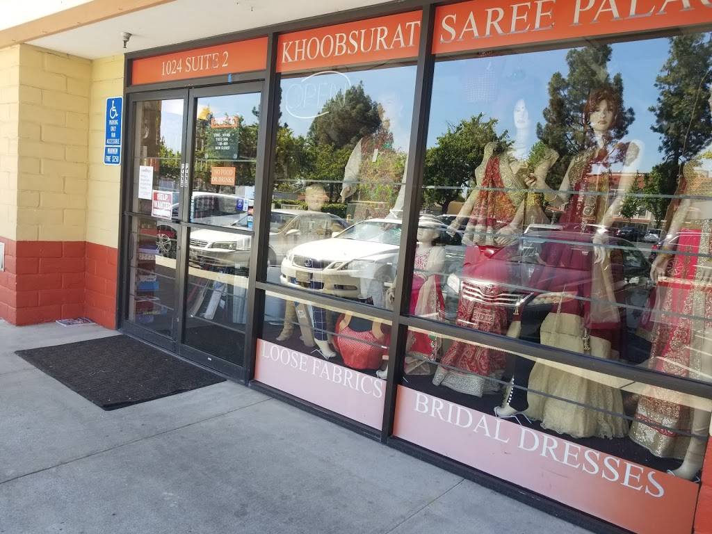 Komala Vilas | restaurant | 1020 E El Camino Real, Sunnyvale, CA 94087, USA | 4084301027 OR +1 408-430-1027