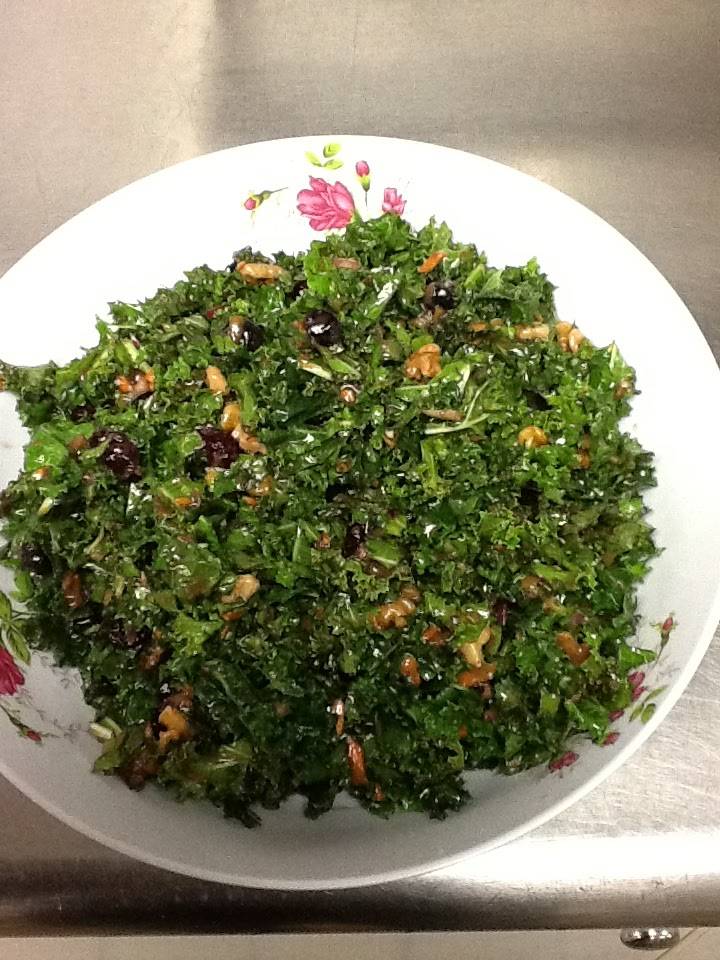 Mikes Deli & Pizza | restaurant | 1316, 135 Union St, Montgomery, NY 12549, USA | 8454575411 OR +1 845-457-5411