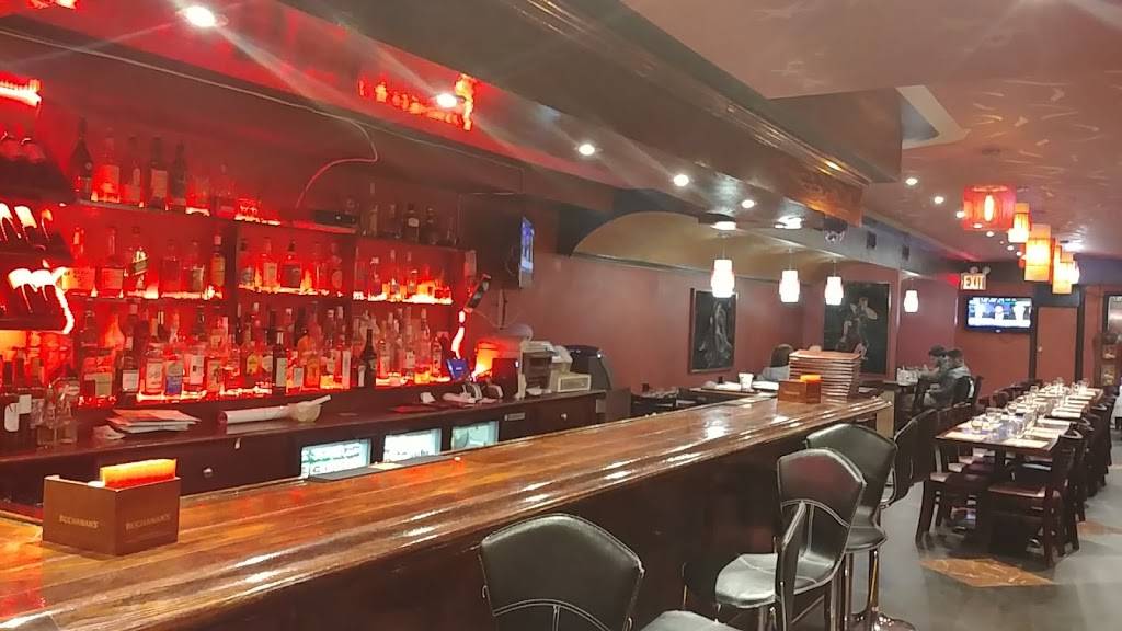 Tadka Indian Cuisine | meal takeaway | 13-15 43rd Ave, Long Island City, NY 11101, USA | 7187847444 OR +1 718-784-7444