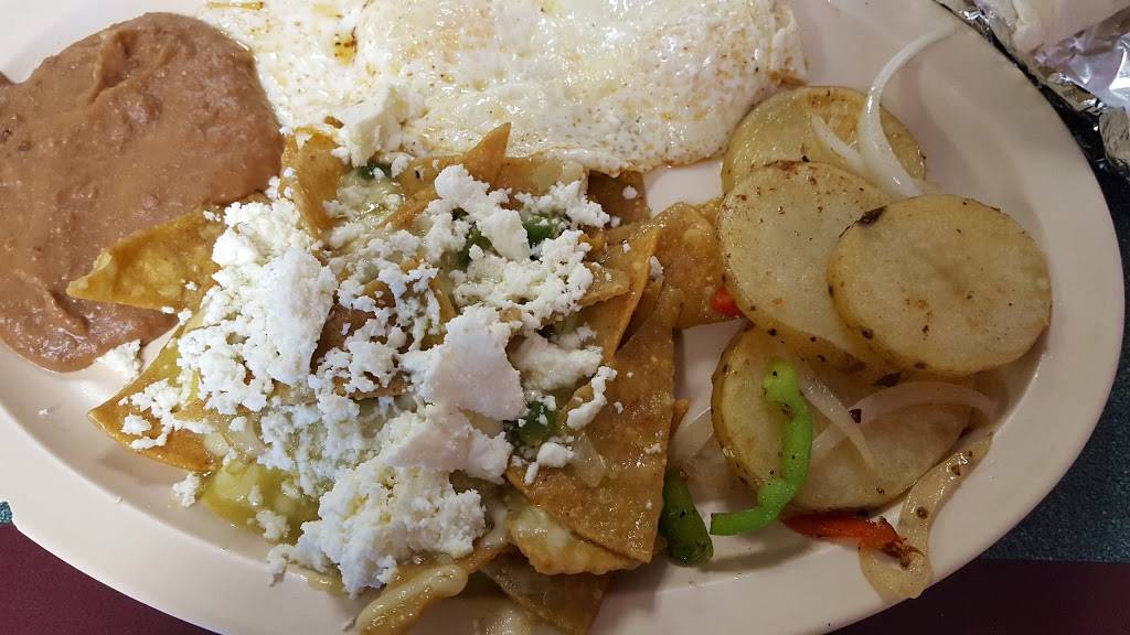 El Buen Gusto Mexican Cafe | restaurant | 7709 Tezel Rd, San Antonio, TX 78250, USA | 2106811773 OR +1 210-681-1773