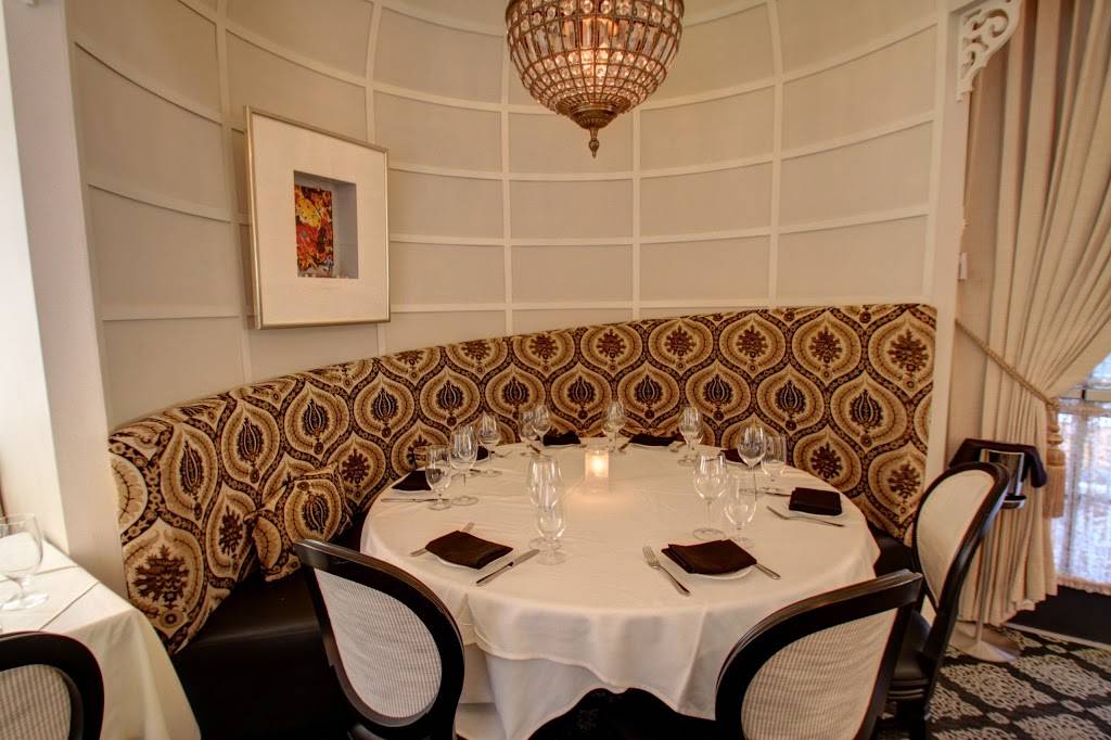 La Ferme | restaurant | 9101 Lakeridge Blvd Suite1, Boca Raton, FL 33436, USA | 5616546600 OR +1 561-654-6600