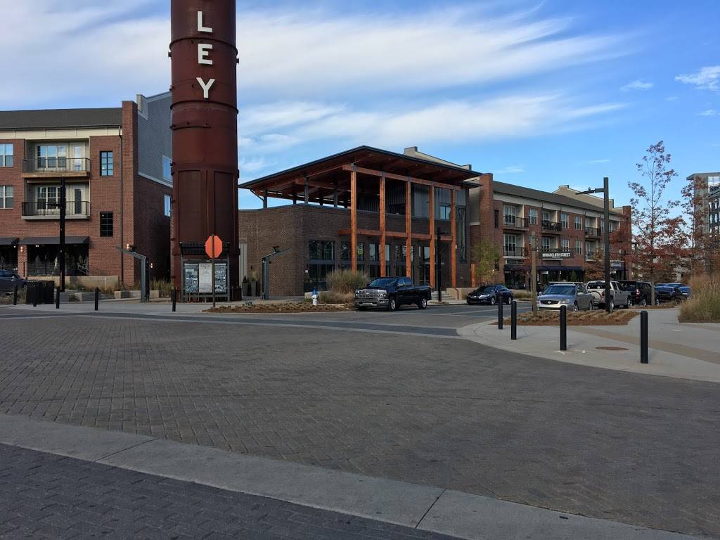 Carolina Ale House | restaurant | 1342 Broadcloth St, Fort Mill, SC 29715, USA | 8033391195 OR +1 803-339-1195