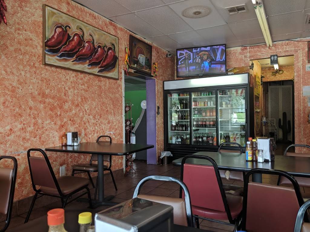 La Frontera | restaurant | 2008 N MacArthur Blvd, Oklahoma City, OK 73127, USA | 4059490088 OR +1 405-949-0088