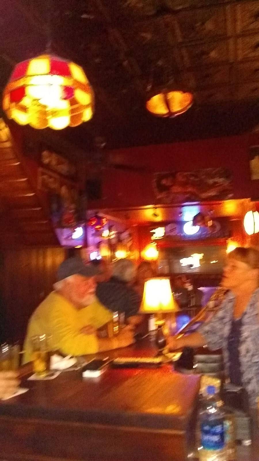 Webers Bar | restaurant | 51 W Main St, Shelby, OH 44875, USA | 4193426106 OR +1 419-342-6106