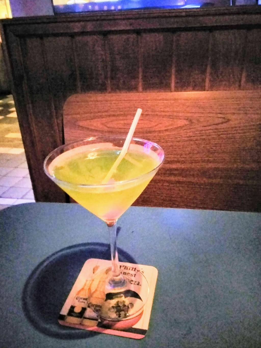 Charley Bs Bar & Grill | restaurant | 4948 N Broad St, Philadelphia, PA 19141, USA | 2154556161 OR +1 215-455-6161