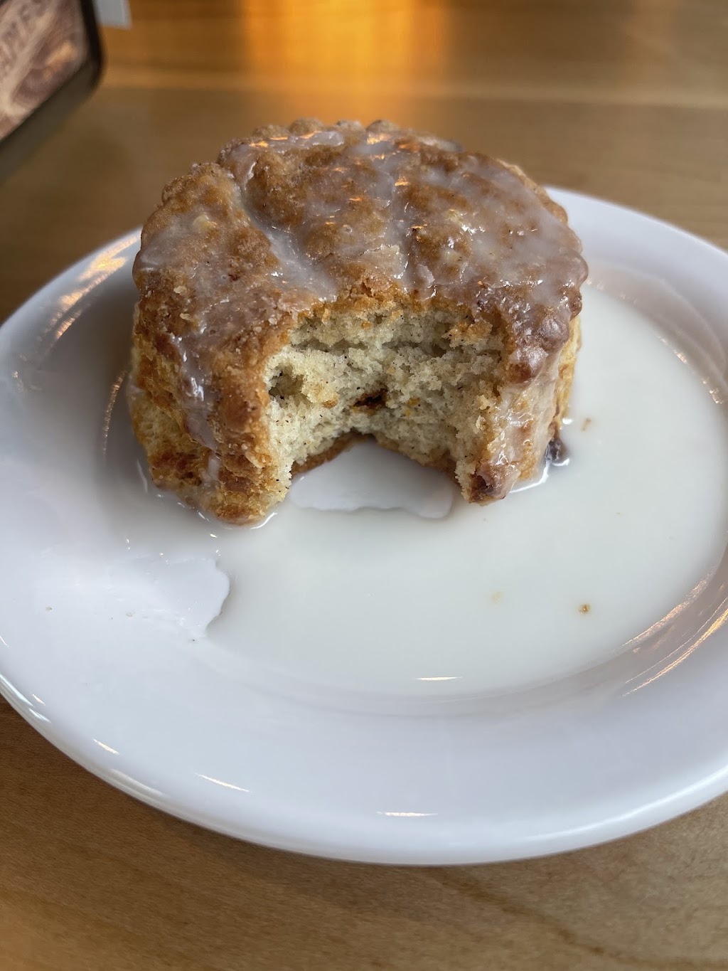 Maple Street Biscuit Company- Quarry Village | restaurant | 290 E Basse Rd Suite 105, San Antonio, TX 78209, USA | 7262151050 OR +1 726-215-1050