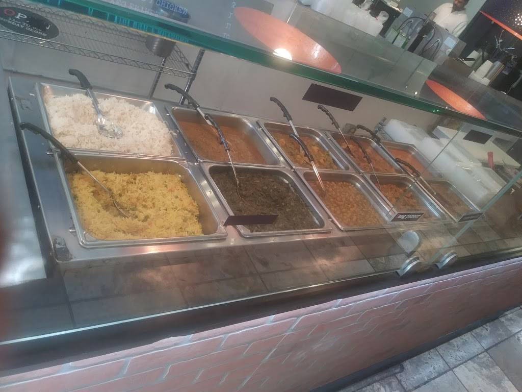 bollywood cafe | restaurant | 1805 Euclid Ave, Berkeley, CA 94709, USA | 5103564351 OR +1 510-356-4351