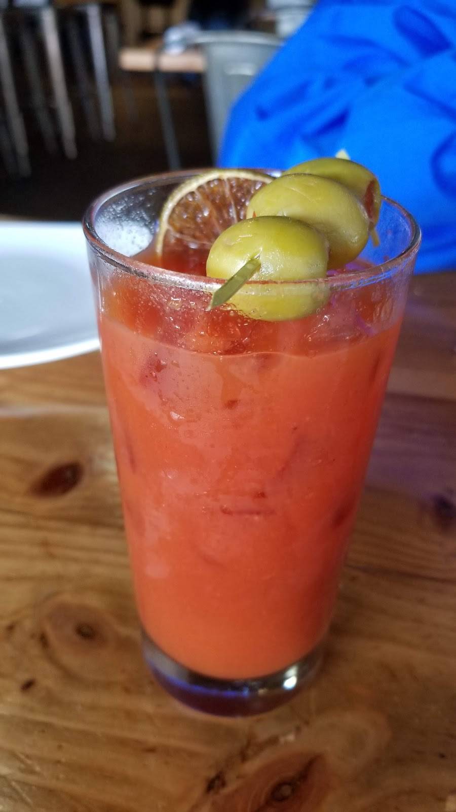 Jax White Mule Diner | restaurant | 1122 1st St, Napa, CA 94559, USA | 7078126853 OR +1 707-812-6853