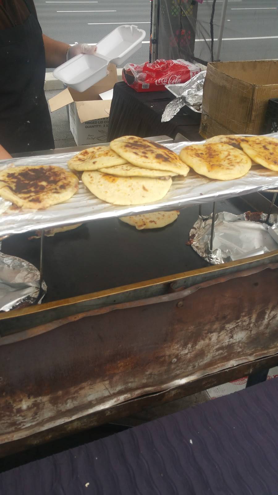 SOUTH BAY GALLERIA CERTIFIED FARMERS MARKET - Premier Market Pla | restaurant | 1815 Hawthorne Blvd, Redondo Beach, CA 90278, USA | 3233532385 OR +1 323-353-2385