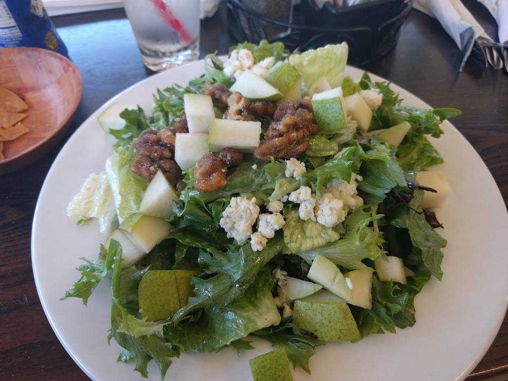 Denicas Real Food Kitchen | bakery | 2280 Oak Grove Rd, Walnut Creek, CA 94598, USA | 9259456200 OR +1 925-945-6200