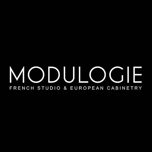 Modulogie | restaurant | 187 CAMINO PABLO, Orinda, CA 94563, USA | 5104098415 OR +1 510-409-8415