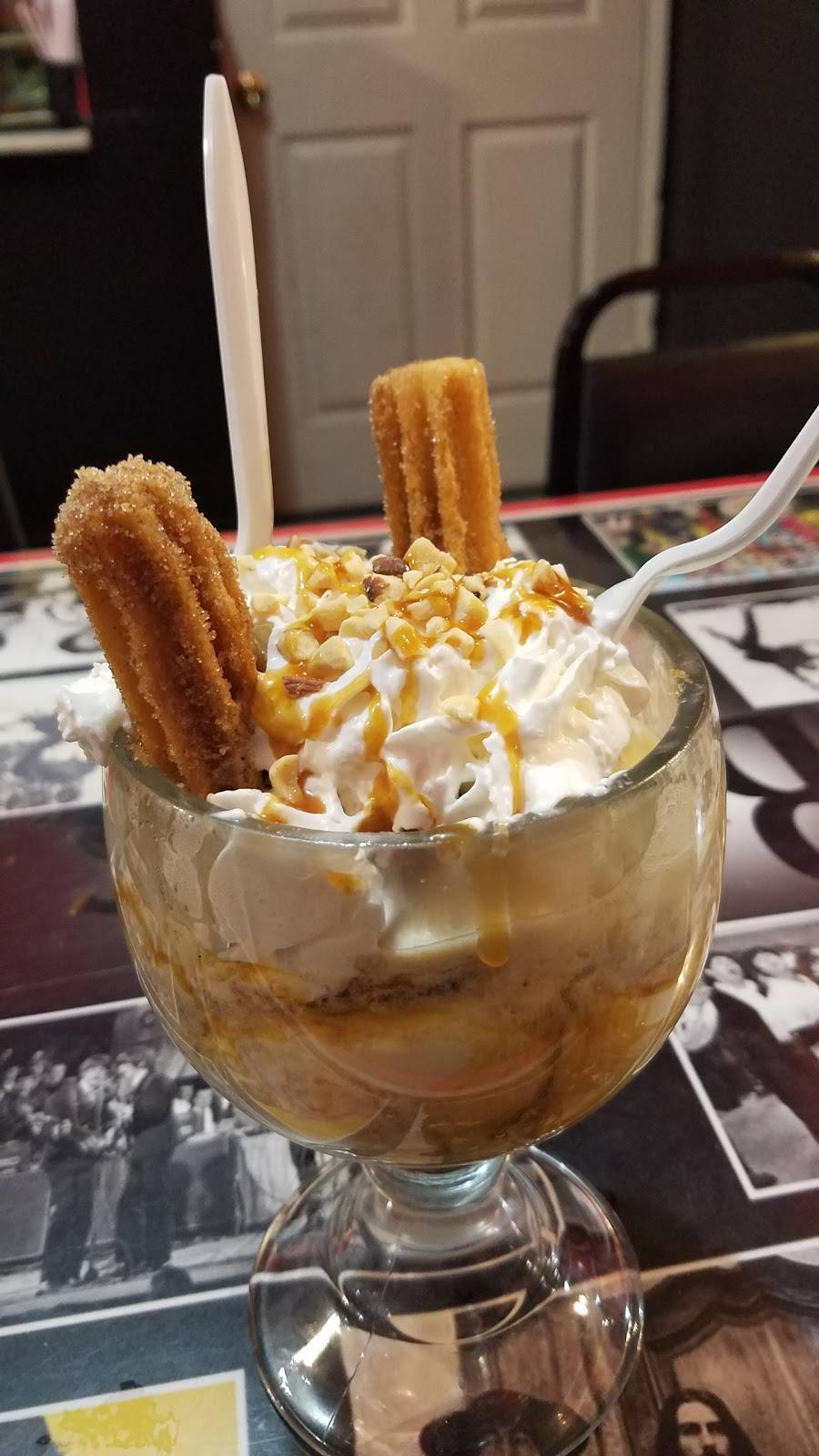 Alexanders World Famous Tortas | restaurant | 937 East Rosecrans Ave, East Compton, CA 90221, USA | 3106698920 OR +1 310-669-8920