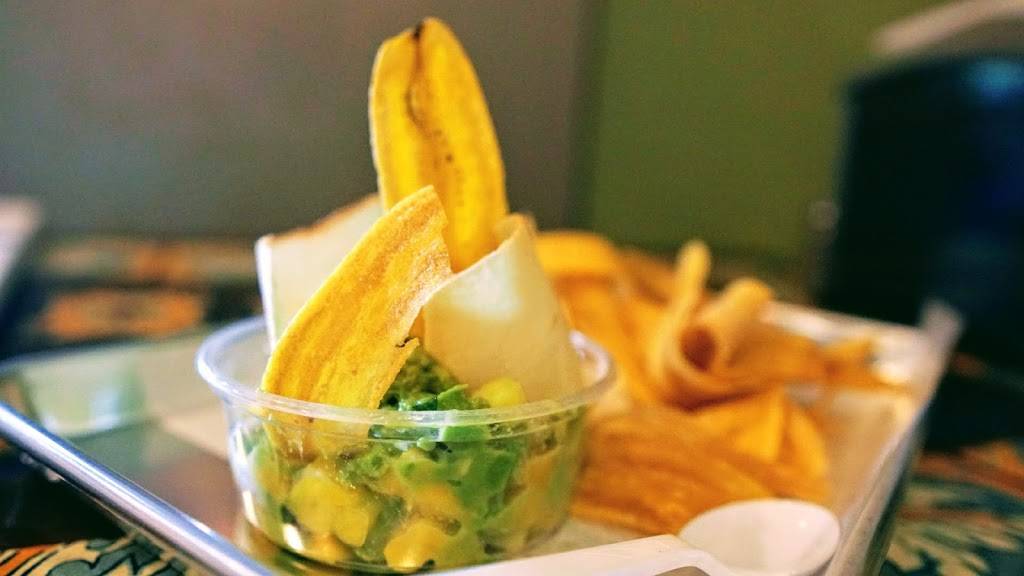 Viva Tequis Taqueria And Cantina Huntersville | restaurant | 102 Statesville Rd B-2, Huntersville, NC 28078, USA | 7047273834 OR +1 704-727-3834