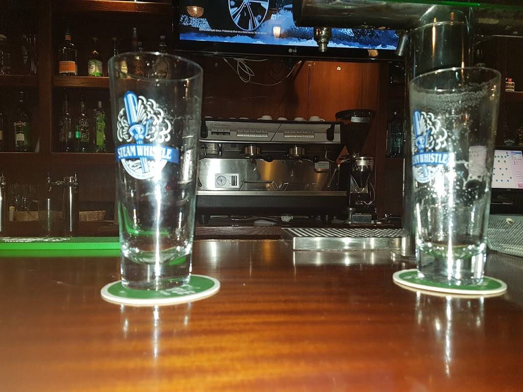 1118 Bistro Bar & Grill | restaurant | 1118 Centre St, Thornhill, ON L4J 7R9, Canada | 9058894141 OR +1 905-889-4141