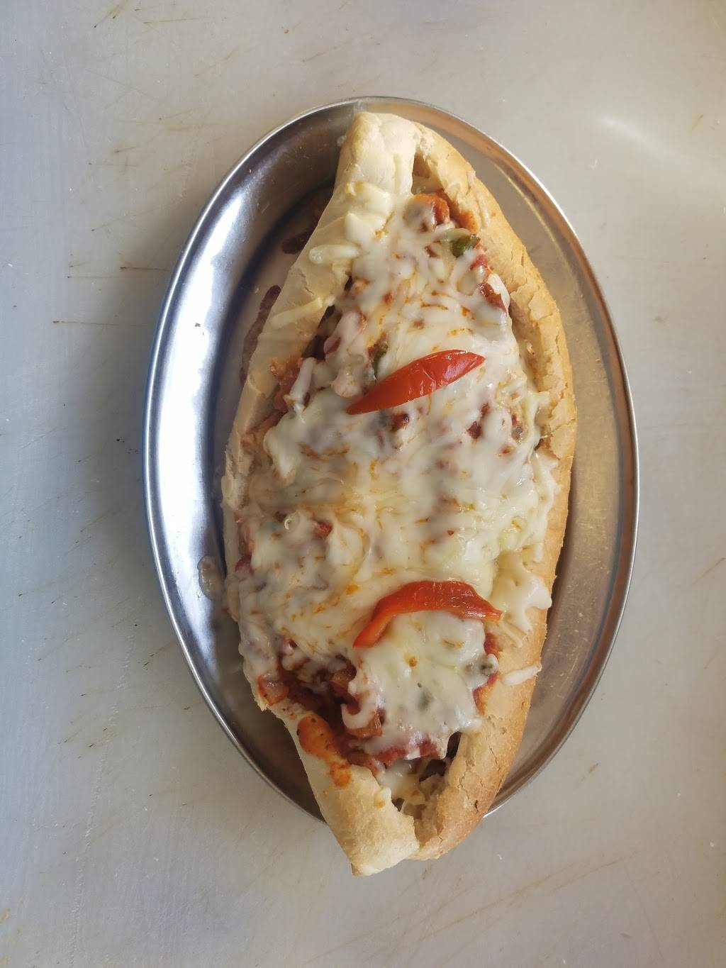 Corinteño restaurante | restaurant | 147 Malvern St, Newark, NJ 07105, USA | 8622377210 OR +1 862-237-7210