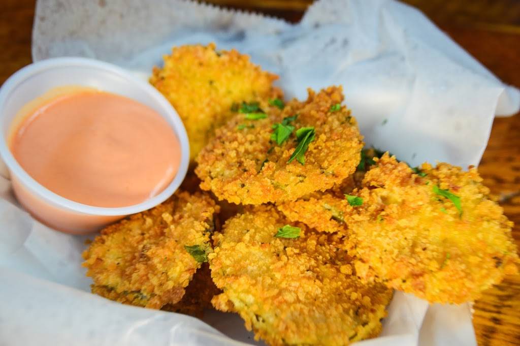 The Bronx Beer Hall | restaurant | 2344 Arthur Ave, Bronx, NY 10458, USA | 3473960555 OR +1 347-396-0555