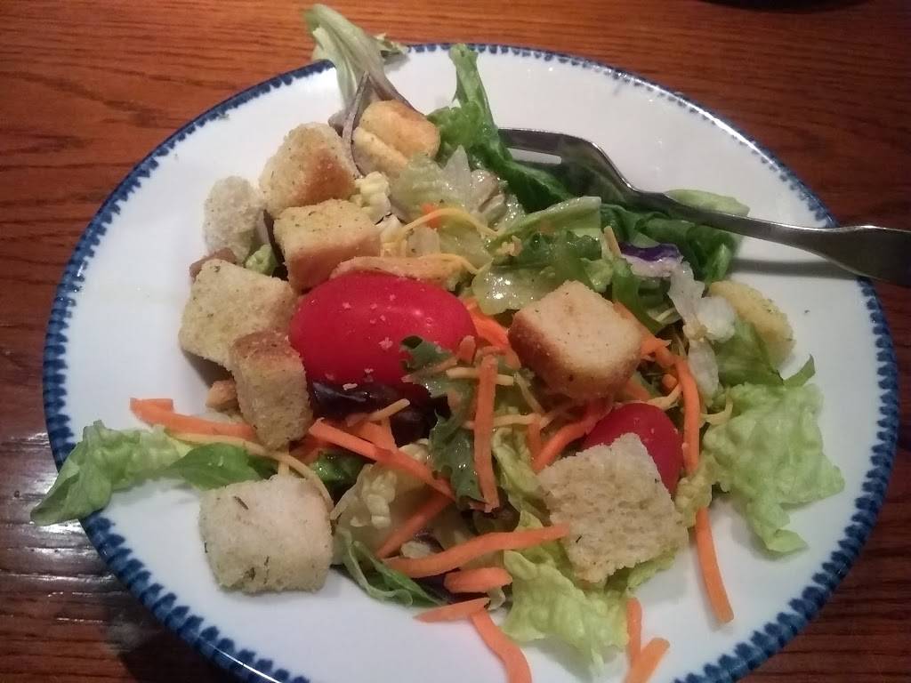 Red Lobster | restaurant | 1298 Hooper Ave, Toms River, NJ 08753, USA | 7329140183 OR +1 732-914-0183