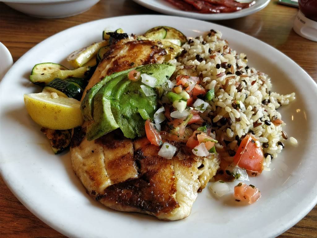 Dennys | restaurant | 7600 Reseda Blvd, Reseda, CA 91335, USA | 8189964481 OR +1 818-996-4481