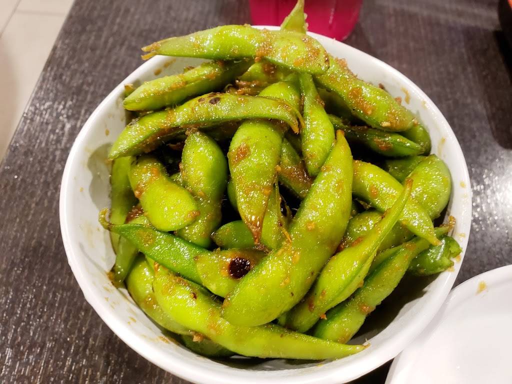 Show Sushi | restaurant | 957 W Arrow Hwy, San Dimas, CA 91773, USA | 9095922911 OR +1 909-592-2911