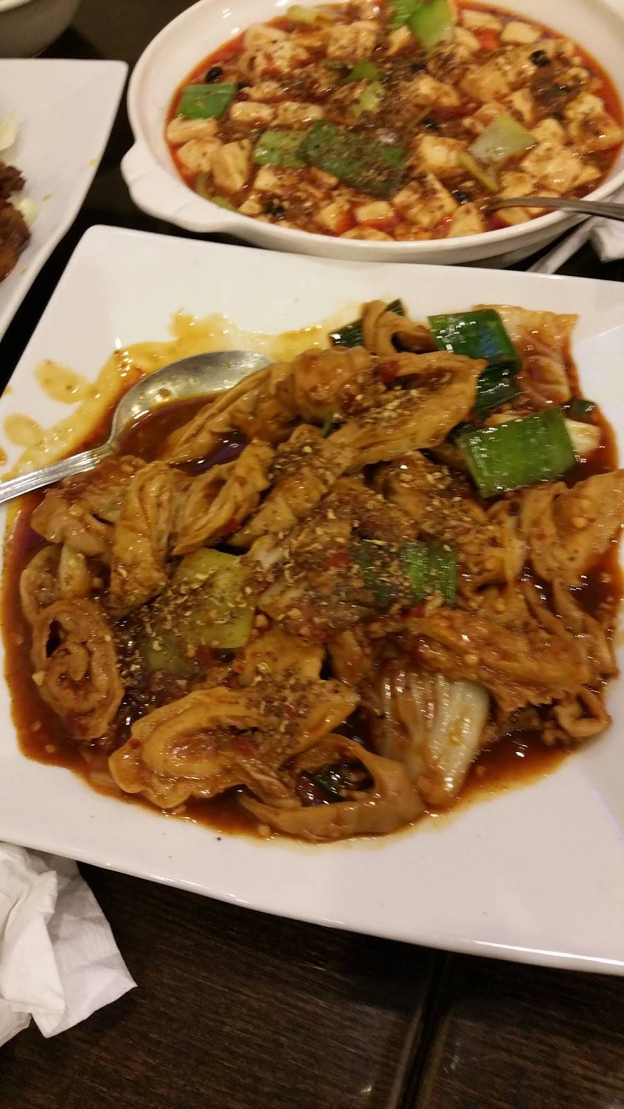 Hunan Chinese Restaurant | restaurant | 115 Southland Dr, Lexington, KY 40503, USA | 8592783811 OR +1 859-278-3811