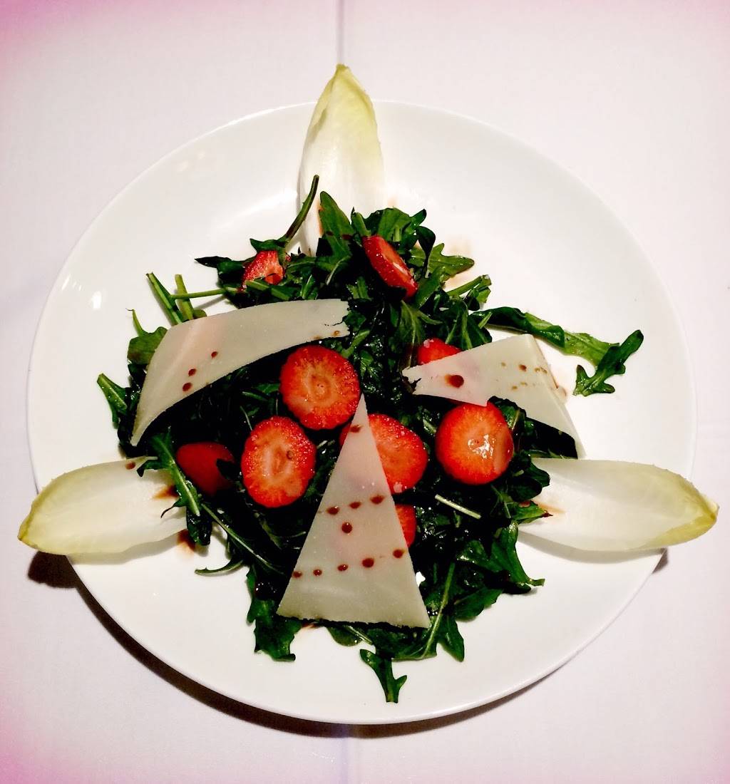 Oggi Ristorante | restaurant | 1666 79th Street Causeway, North Bay Village, FL 33141, USA | 7864601729 OR +1 786-460-1729