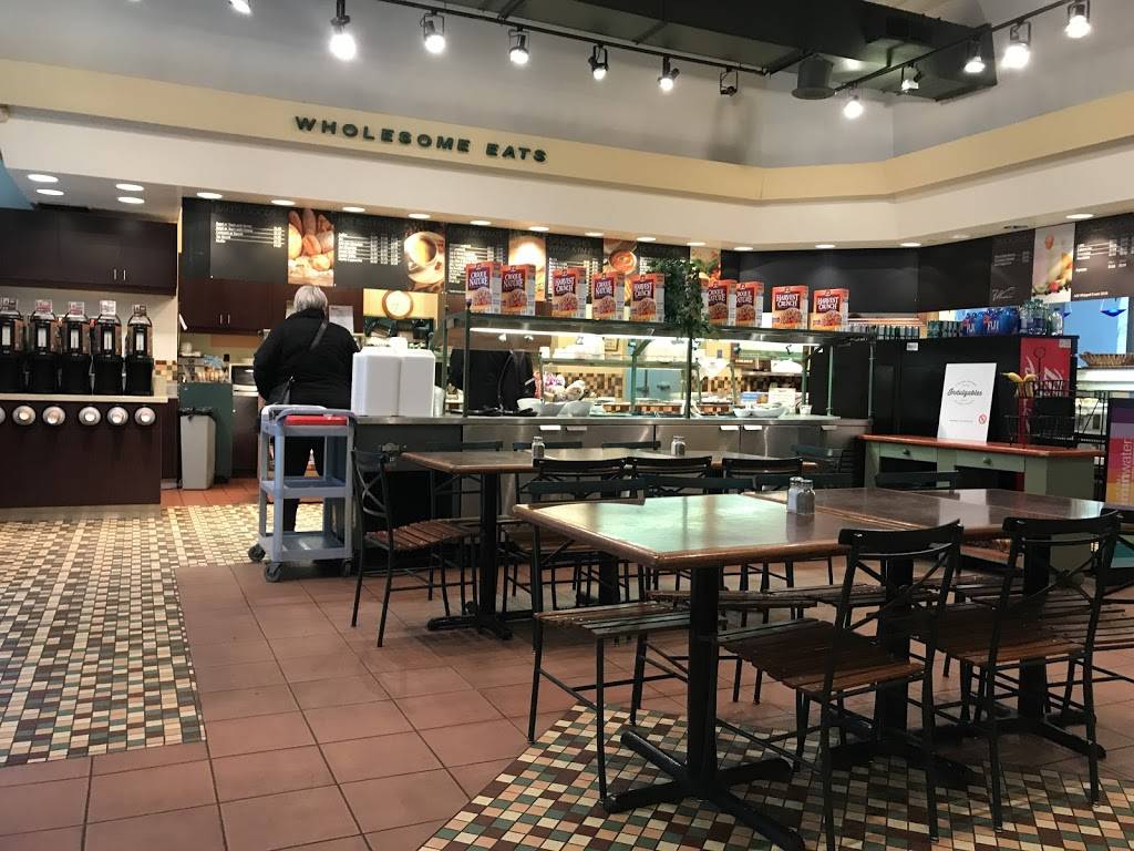 7 Wonders Fine Foods | restaurant | 96 Carlaw Ave, Toronto, ON M4M 2R7, Canada | 4169797122 OR +1 416-979-7122