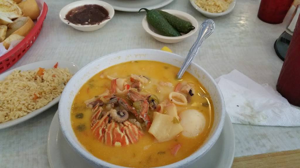 Market Latina Restaurants | restaurant | 1625 N Story Rd #160, Irving, TX 75061, USA | 9723990836 OR +1 972-399-0836