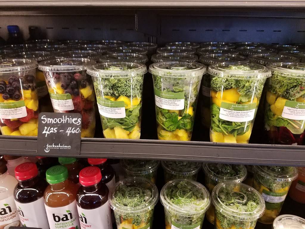 The Hangar | cafe | 26140 Enterprise Way, Lake Forest, CA 92630, USA | 9494552750 OR +1 949-455-2750