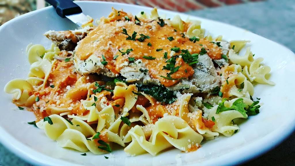 Bigham Tavern | restaurant | 321 Bigham St, Pittsburgh, PA 15211, USA | 4124319313 OR +1 412-431-9313