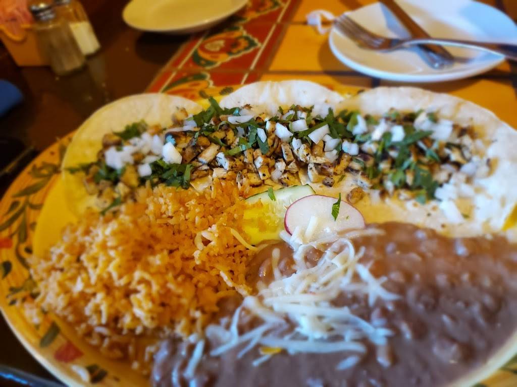 Mexico Lindo Restaurant | restaurant | 3724 Del Prado Blvd S, Cape Coral, FL 33904, USA | 2398004533 OR +1 239-800-4533