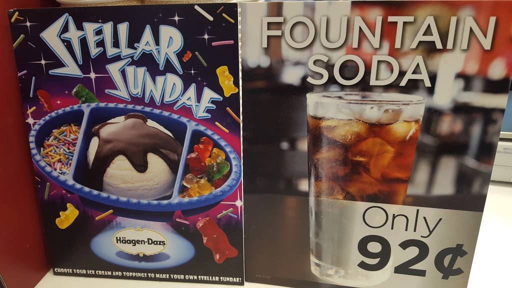 Haagen-Dazs | restaurant | GREEN ACRES MALL, 2034 Green Acres Rd S, Valley Stream, NY 11581, USA | 5165933700 OR +1 516-593-3700