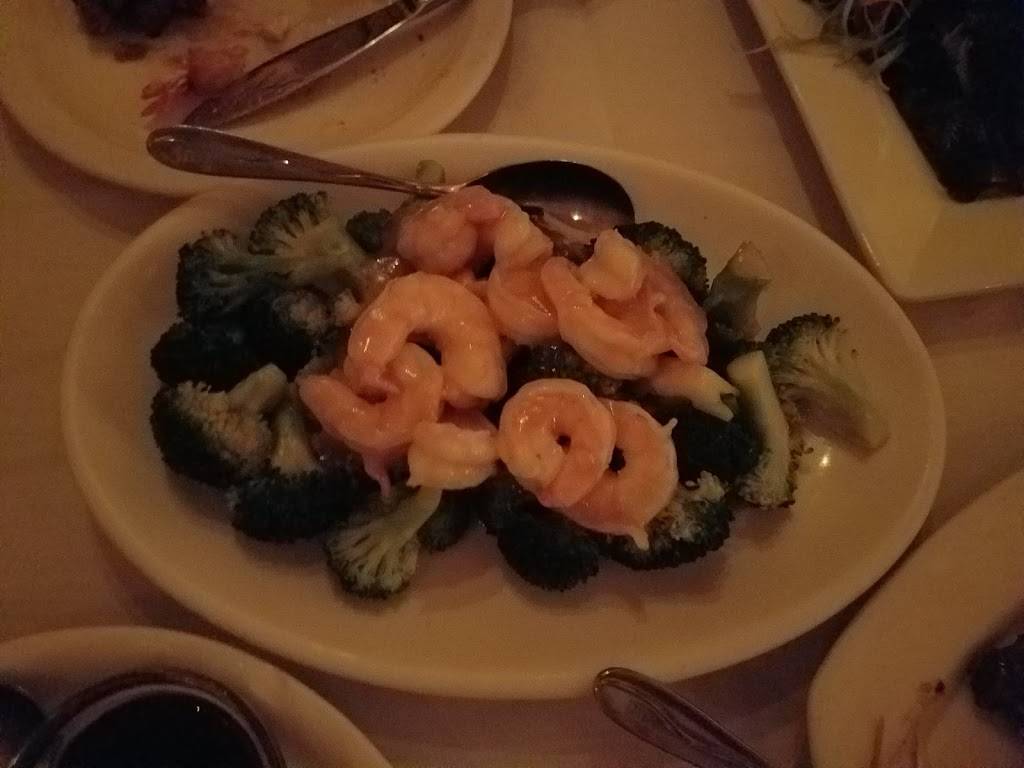 Golden Temple | night club | 1651 Beacon St, Brookline, MA 02445, USA | 6172779722 OR +1 617-277-9722