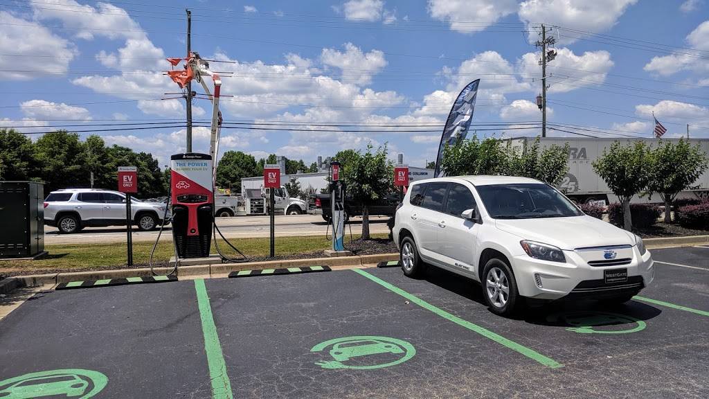 Subway | restaurant | 1075 GA-155 S, McDonough, GA 30253, USA | 6785836542 OR +1 678-583-6542