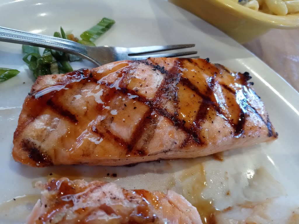 BoomerJacks Grill & Bar | restaurant | 6800 NW Loop 820, Fort Worth, TX 76135, USA | 8172329662 OR +1 817-232-9662